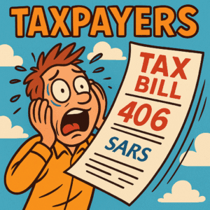 Taxpayers