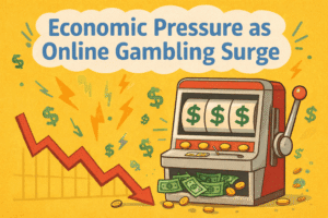 Online Gambling