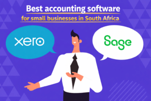 Xero-vs-Sage
