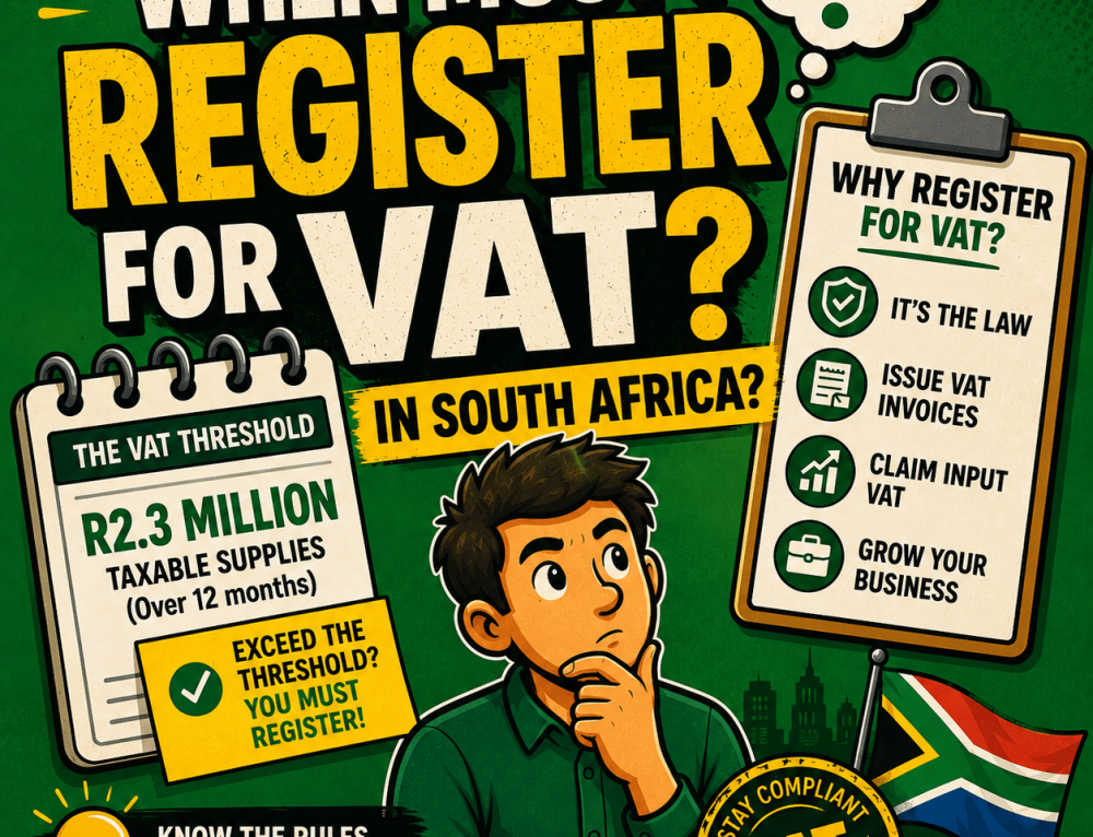 Gofor Vat Input VAT vs Output VAT: The Battle You Need to Understand ...